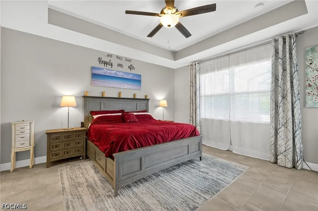 14520 Adina Lane Fort Myers FL 33905
