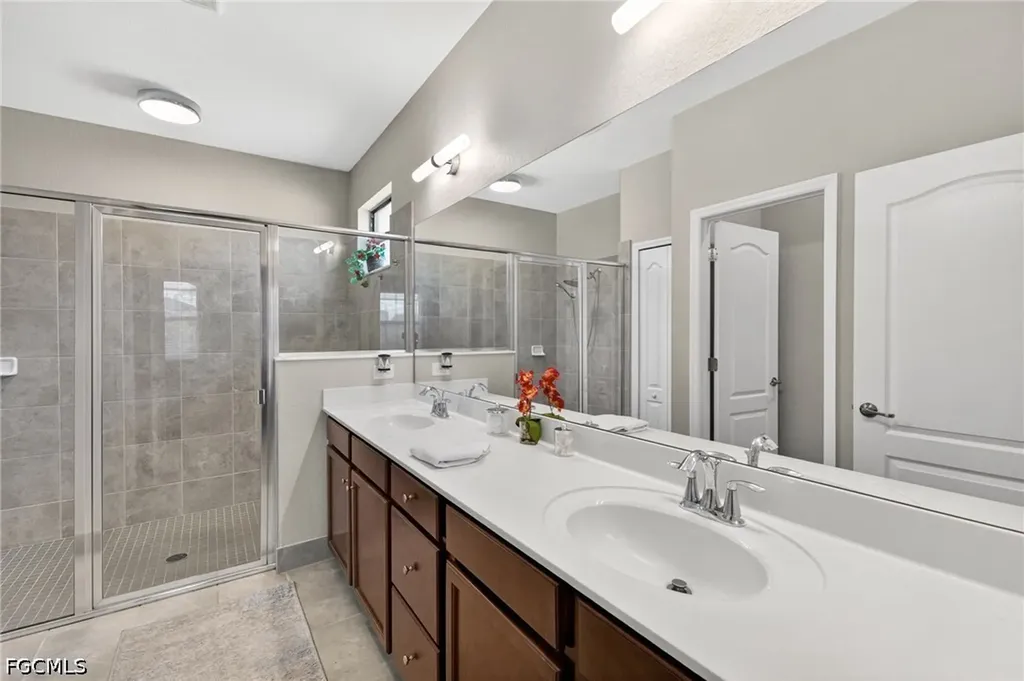 14520 Adina Lane Fort Myers FL 33905