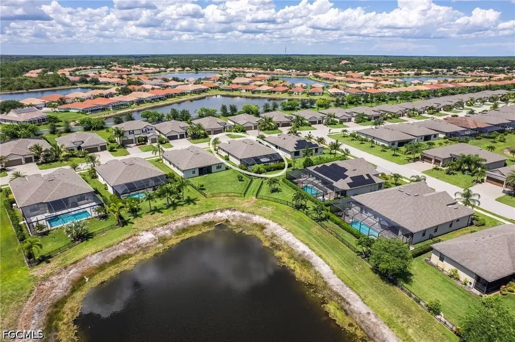 14520 Adina Lane Fort Myers FL 33905
