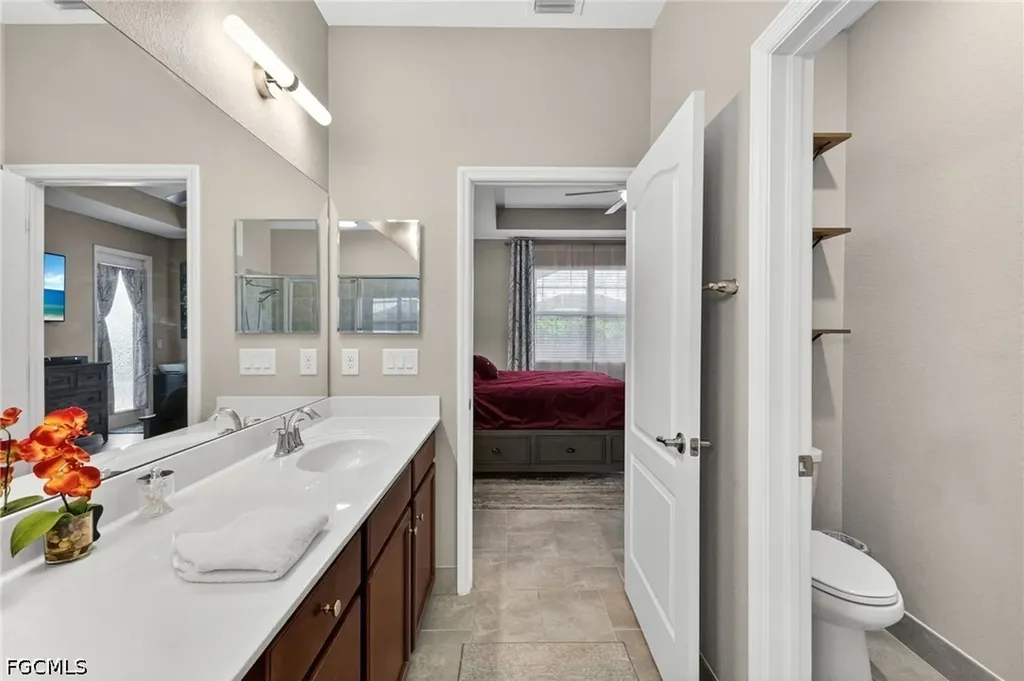 14520 Adina Lane Fort Myers FL 33905