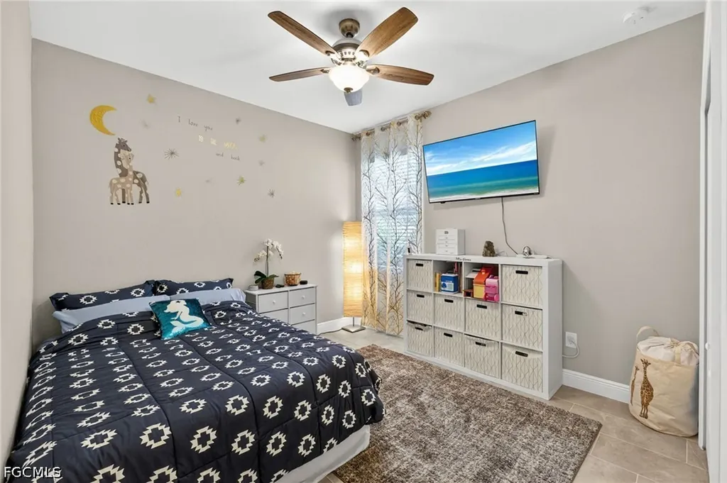 14520 Adina Lane Fort Myers FL 33905