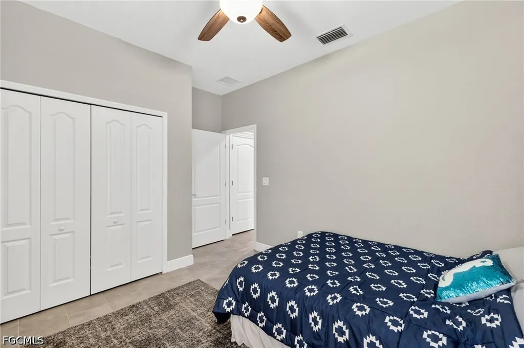 14520 Adina Lane Fort Myers FL 33905