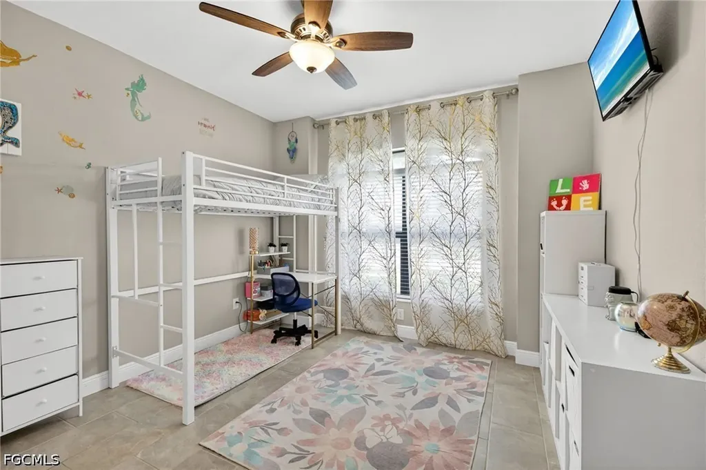 14520 Adina Lane Fort Myers FL 33905