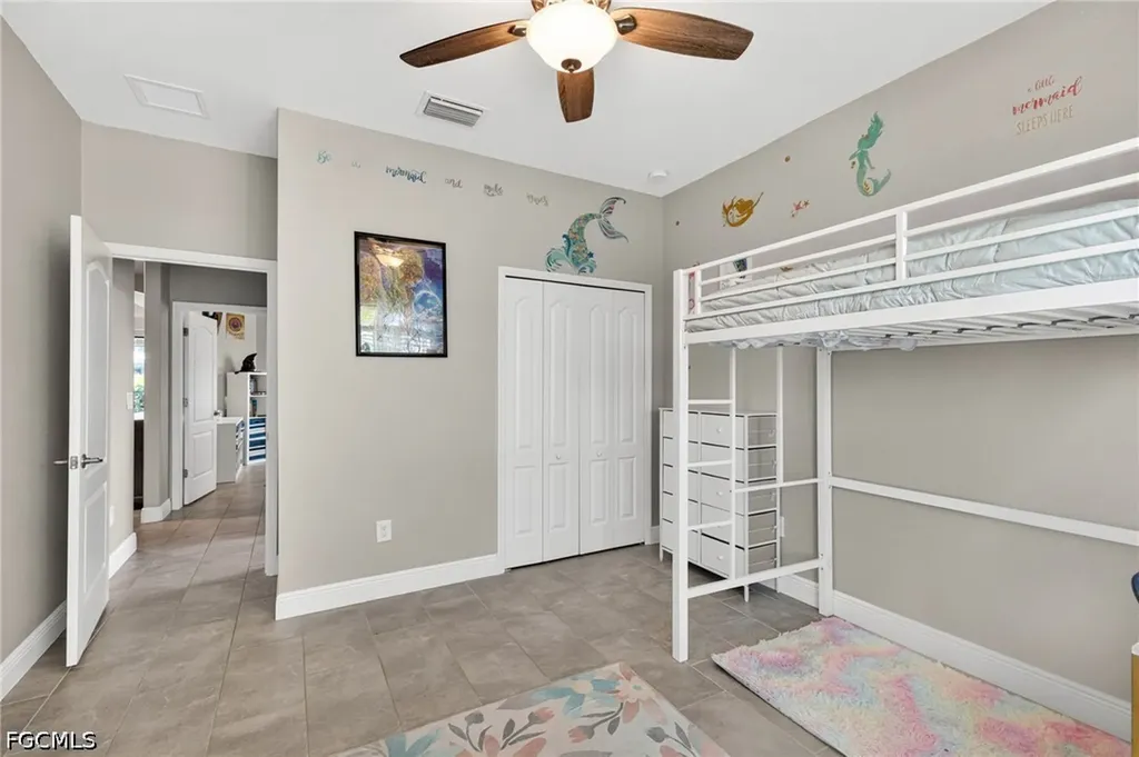 14520 Adina Lane Fort Myers FL 33905