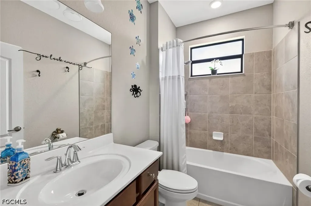14520 Adina Lane Fort Myers FL 33905