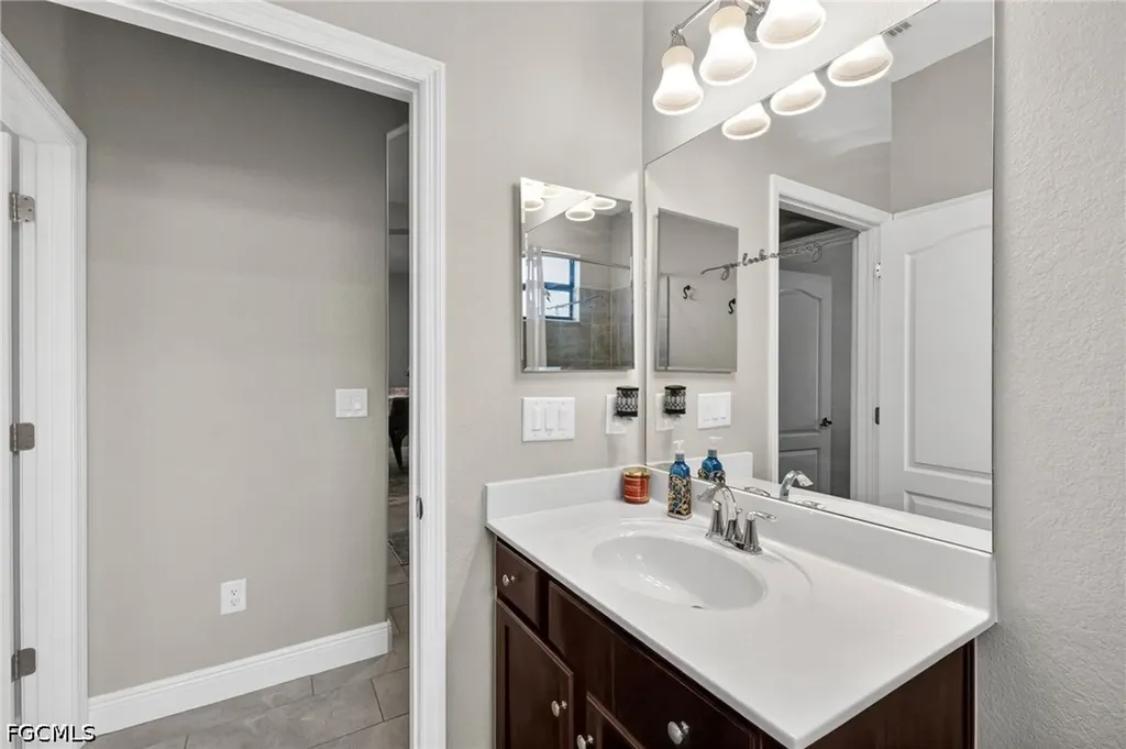 14520 Adina Lane Fort Myers FL 33905