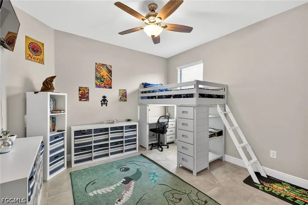 14520 Adina Lane Fort Myers FL 33905