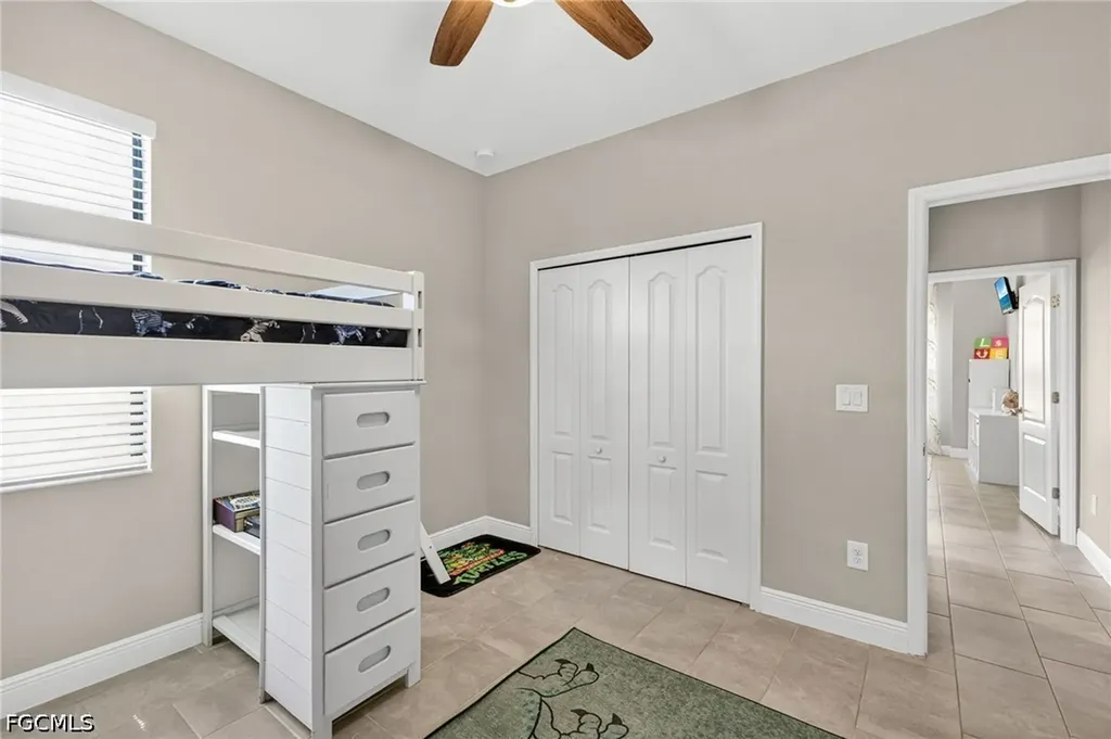 14520 Adina Lane Fort Myers FL 33905