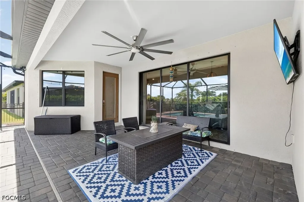 14520 Adina Lane Fort Myers FL 33905