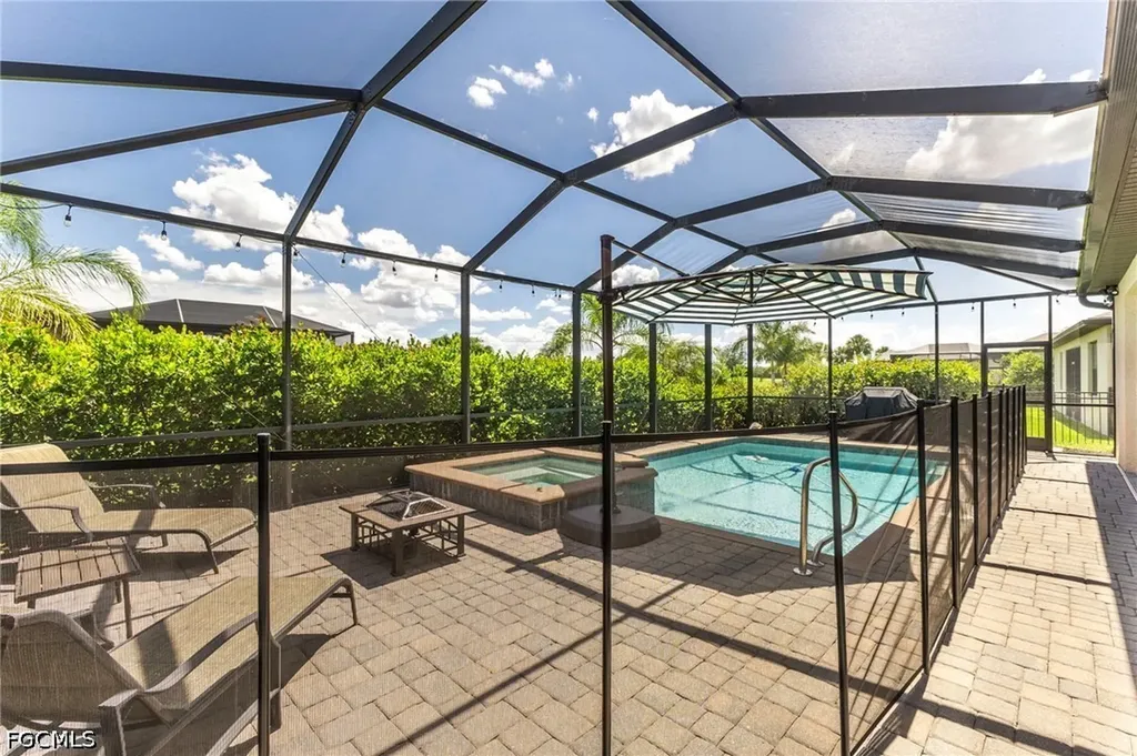 14520 Adina Lane Fort Myers FL 33905