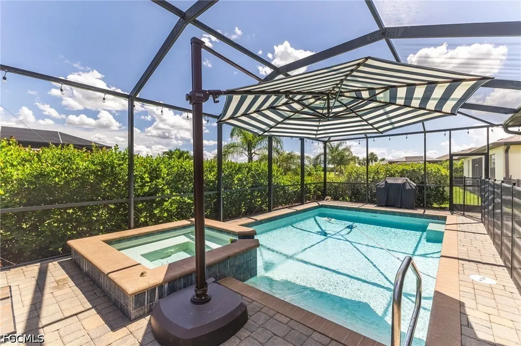 14520 Adina Lane Fort Myers FL 33905