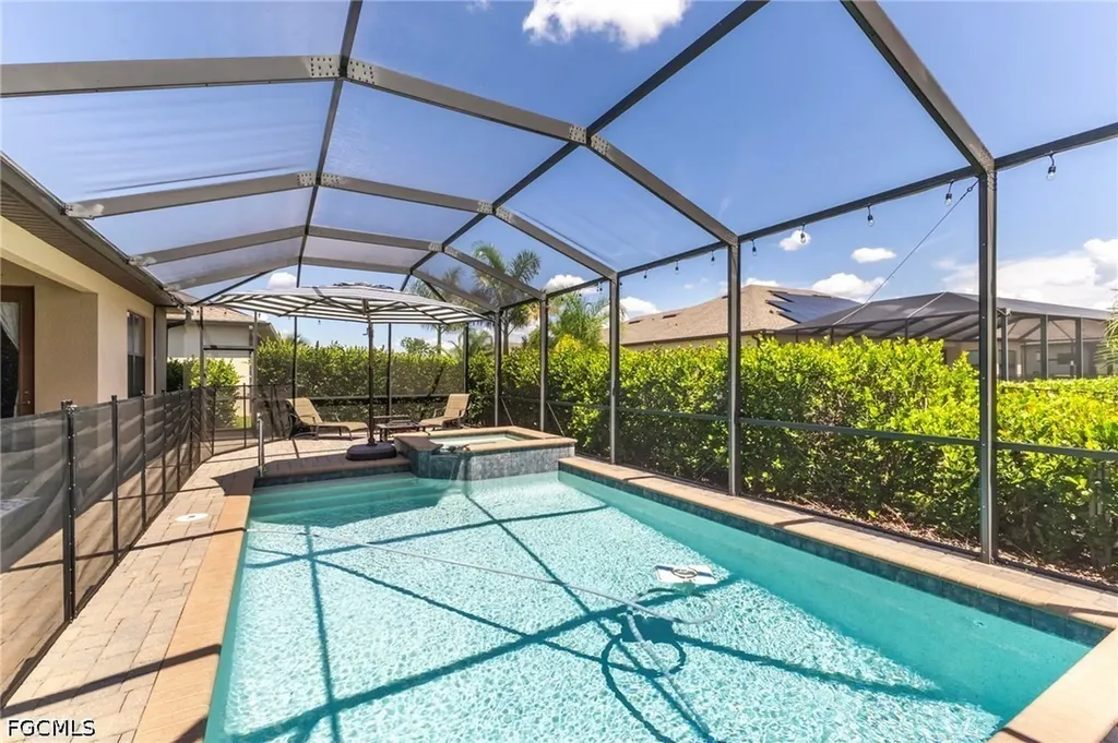 14520 Adina Lane Fort Myers FL 33905