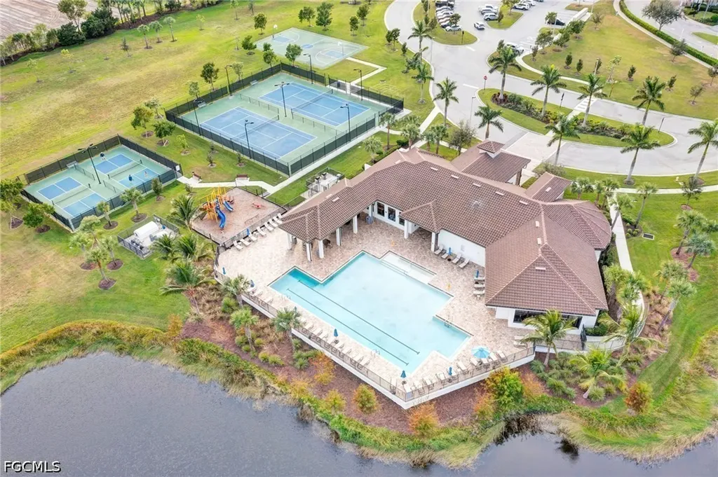 14520 Adina Lane Fort Myers FL 33905