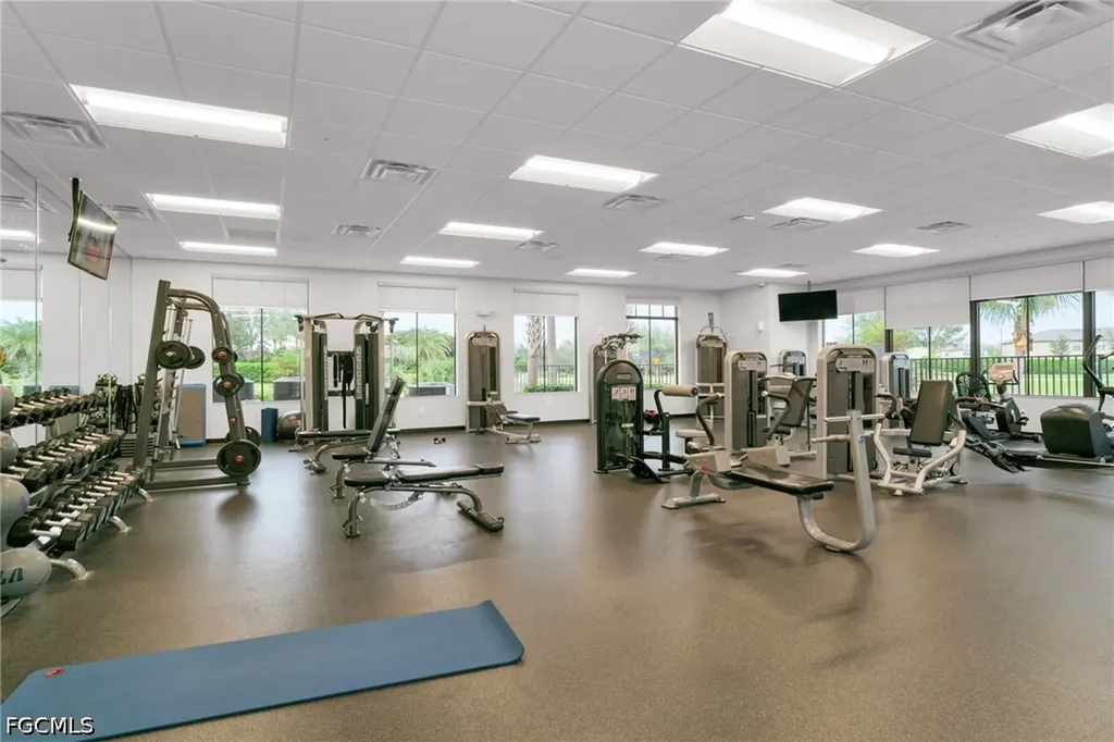 14520 Adina Lane Fort Myers FL 33905