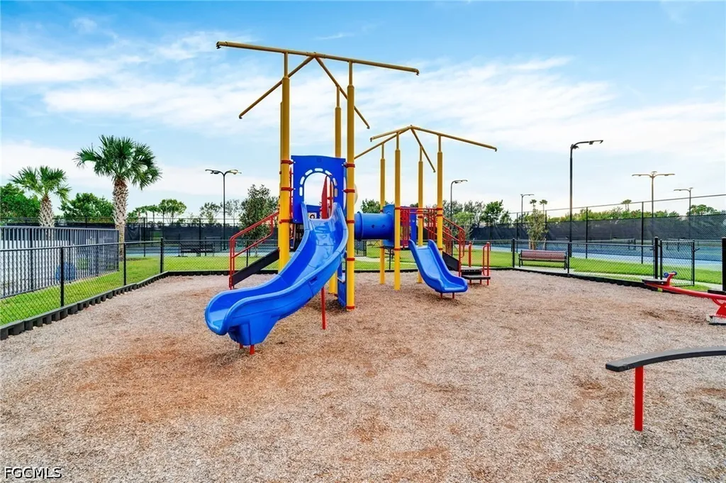 14520 Adina Lane Fort Myers FL 33905