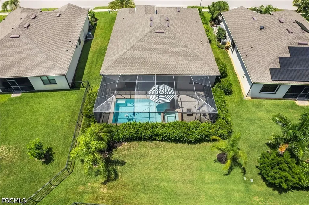 14520 Adina Lane Fort Myers FL 33905