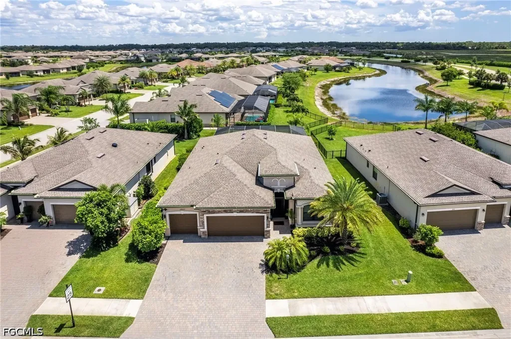14520 Adina Lane Fort Myers FL 33905