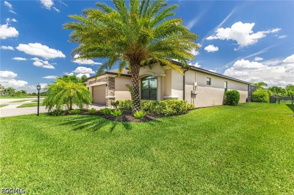 14520 Adina Lane Fort Myers FL 33905