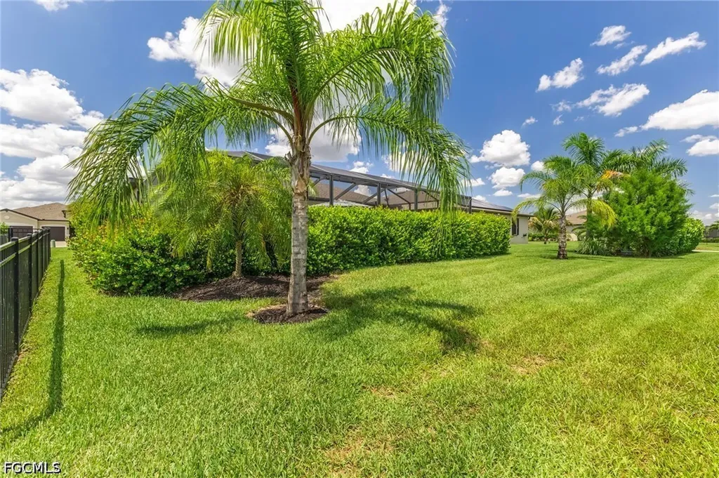 14520 Adina Lane Fort Myers FL 33905