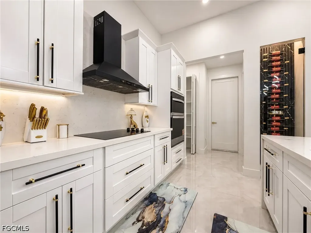 4704 Karen Avenue S Lehigh Acres FL 33976