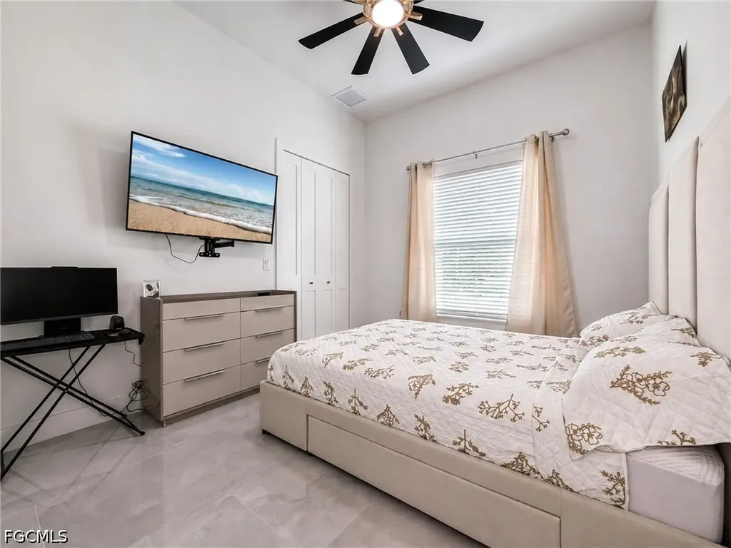 4704 Karen Avenue S Lehigh Acres FL 33976