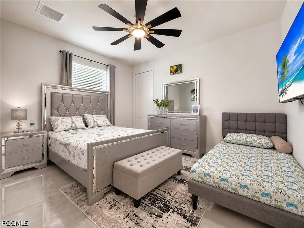 4704 Karen Avenue S Lehigh Acres FL 33976