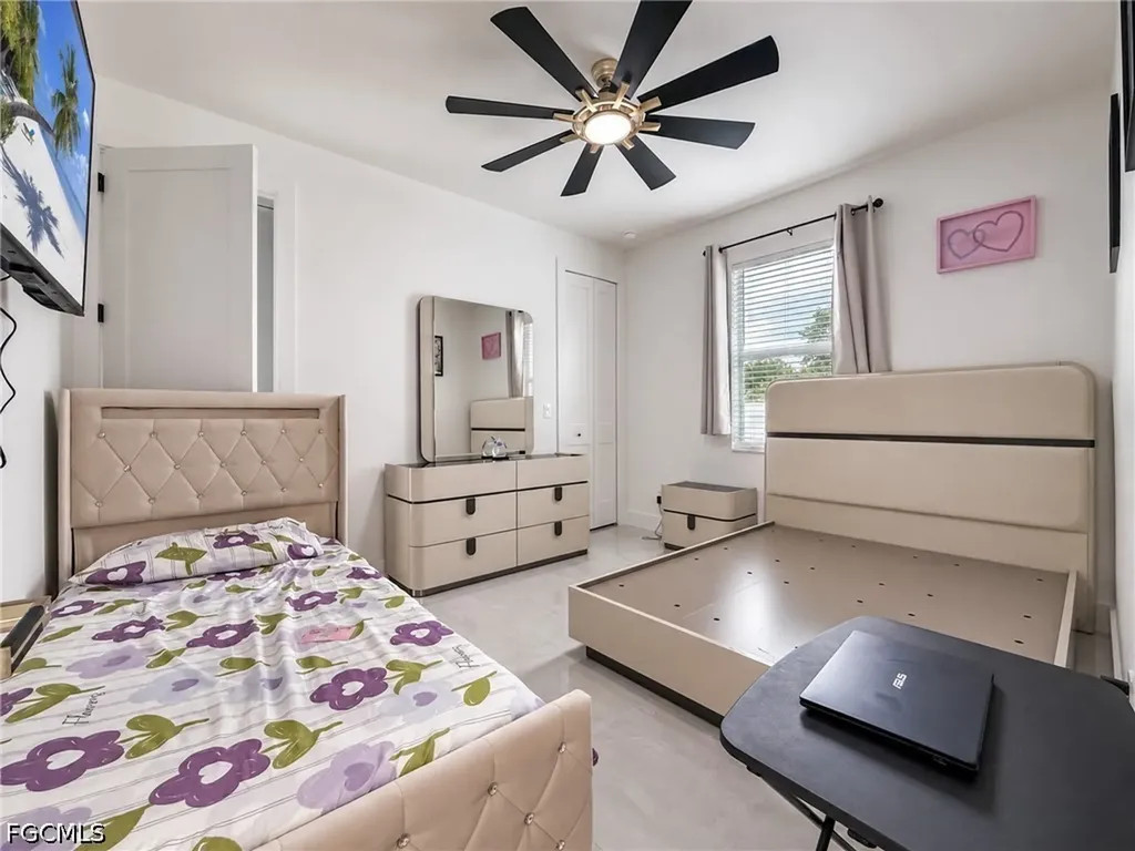 4704 Karen Avenue S Lehigh Acres FL 33976
