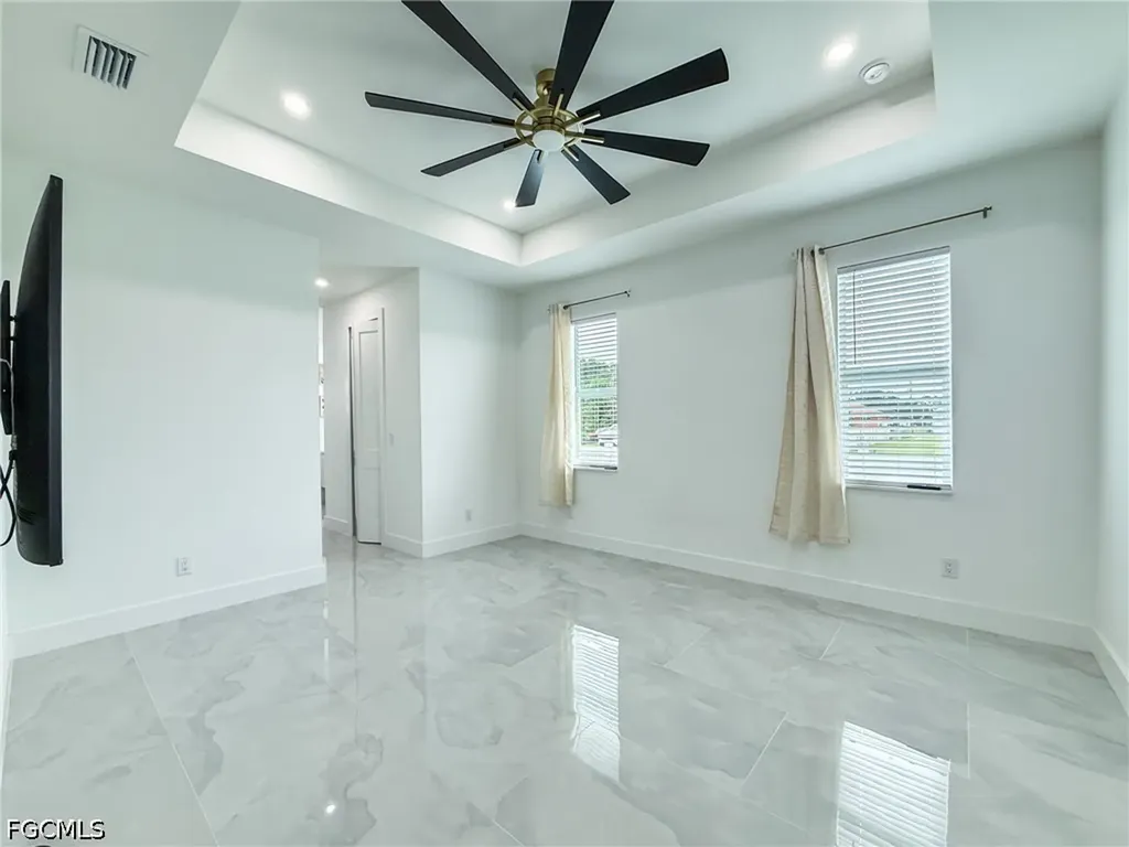 4704 Karen Avenue S Lehigh Acres FL 33976