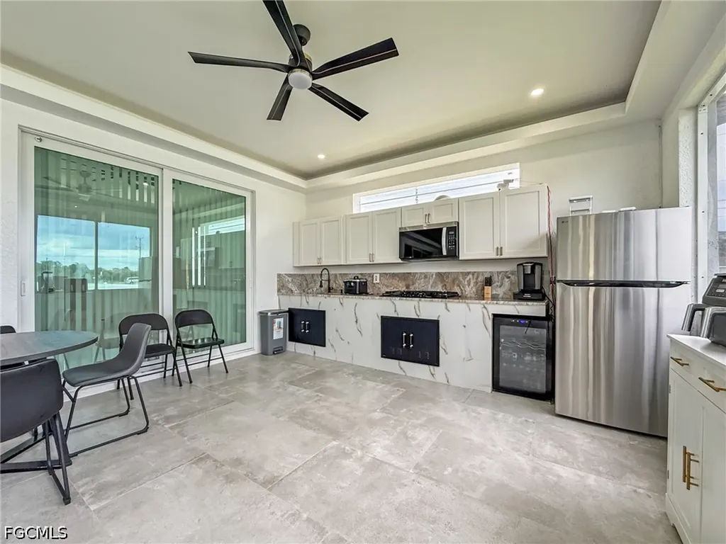4704 Karen Avenue S Lehigh Acres FL 33976