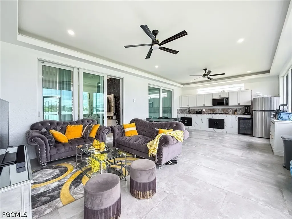 4704 Karen Avenue S Lehigh Acres FL 33976