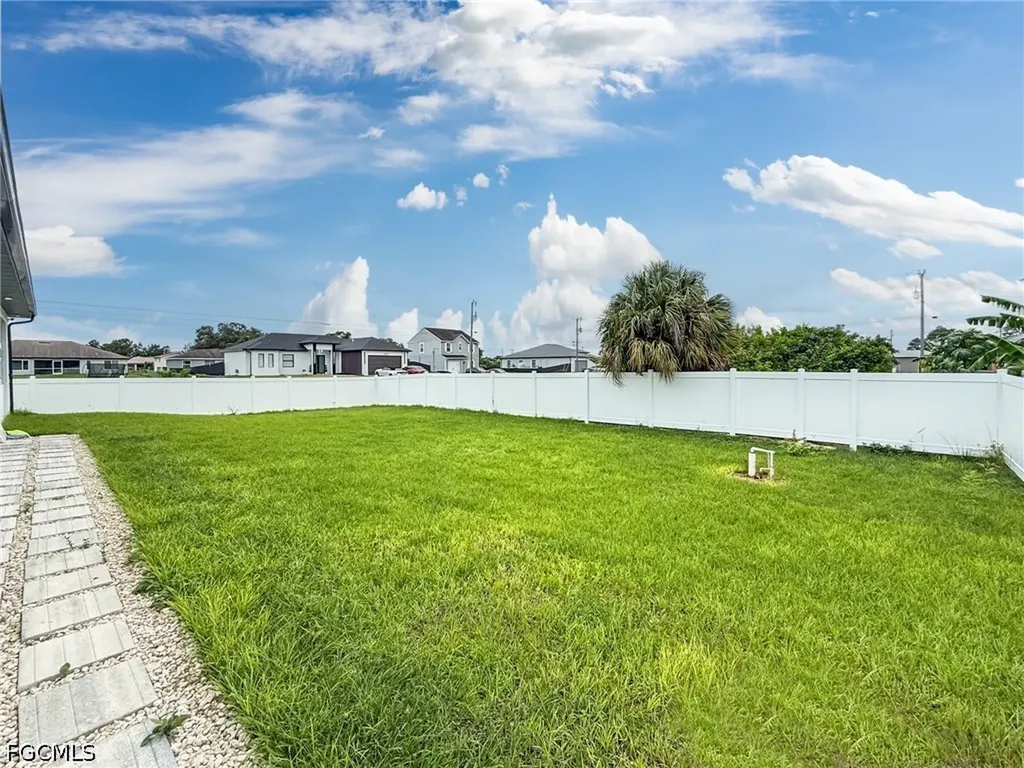 4704 Karen Avenue S Lehigh Acres FL 33976