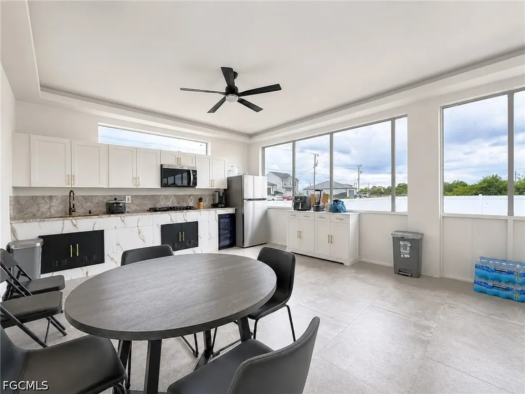 4704 Karen Avenue S Lehigh Acres FL 33976