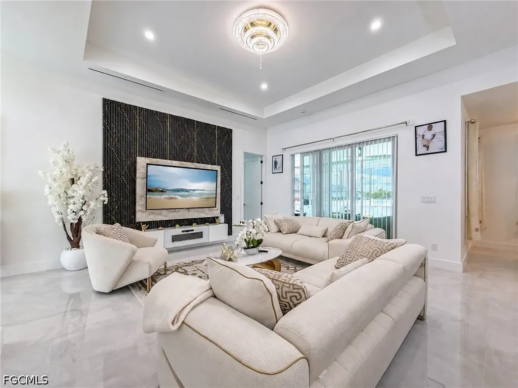 4704 Karen Avenue S Lehigh Acres FL 33976