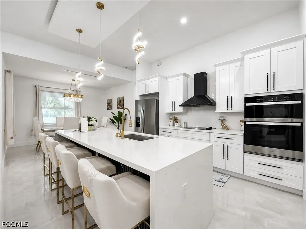 4704 Karen Avenue S Lehigh Acres FL 33976