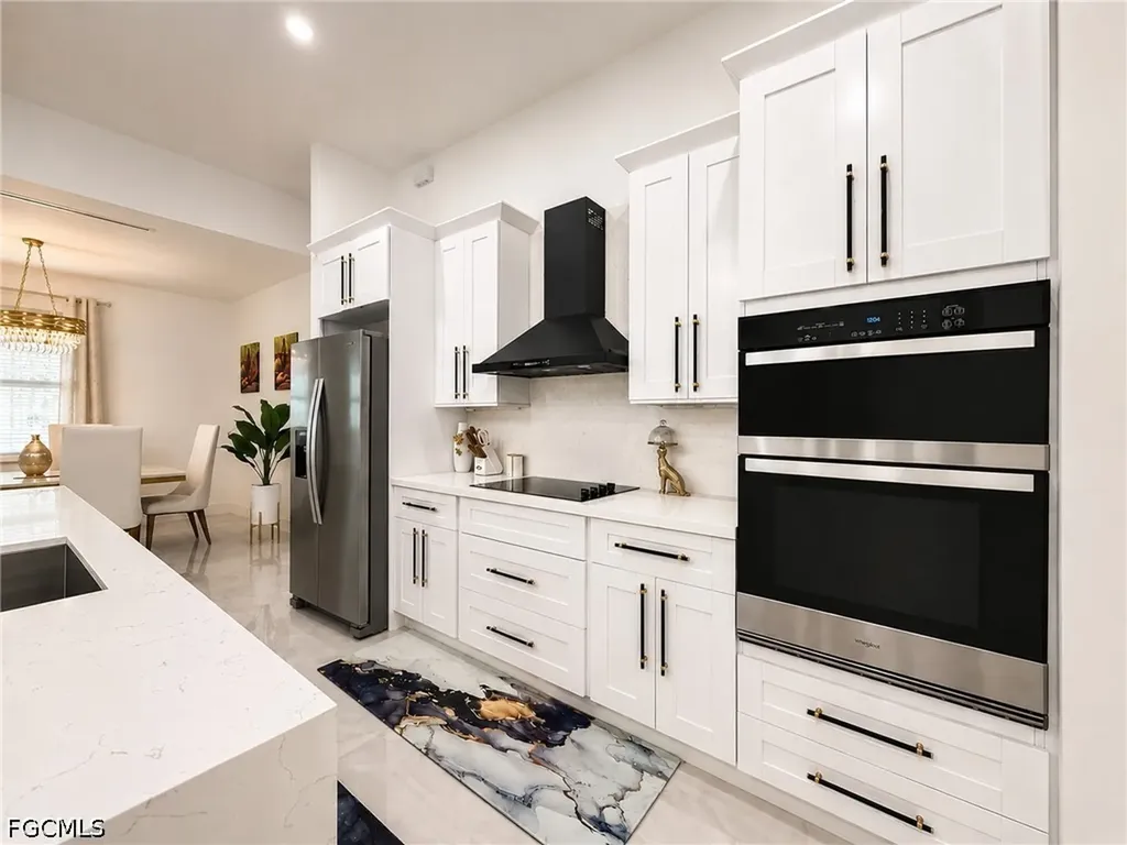 4704 Karen Avenue S Lehigh Acres FL 33976