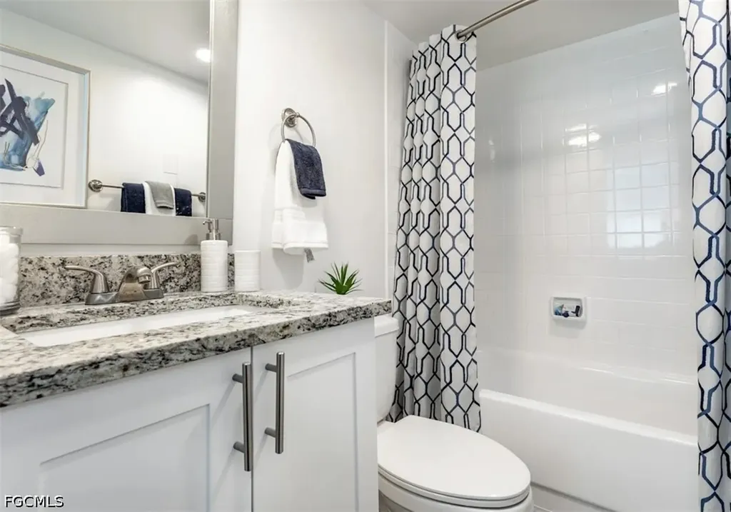 801 Chestnut Street Clearwater FL 33756
