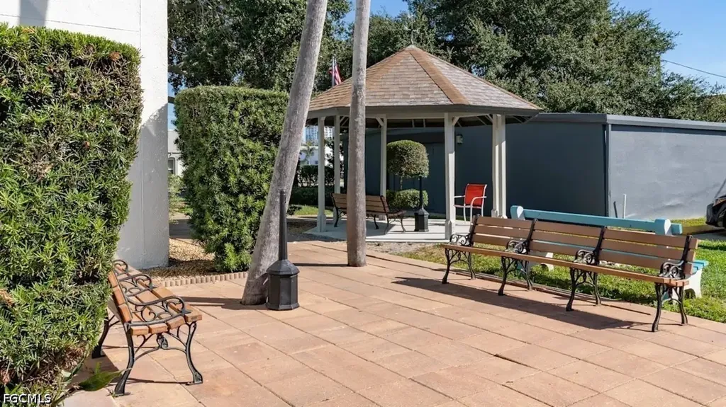 801 Chestnut Street Clearwater FL 33756