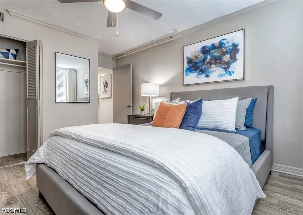 801 Chestnut Street Clearwater FL 33756