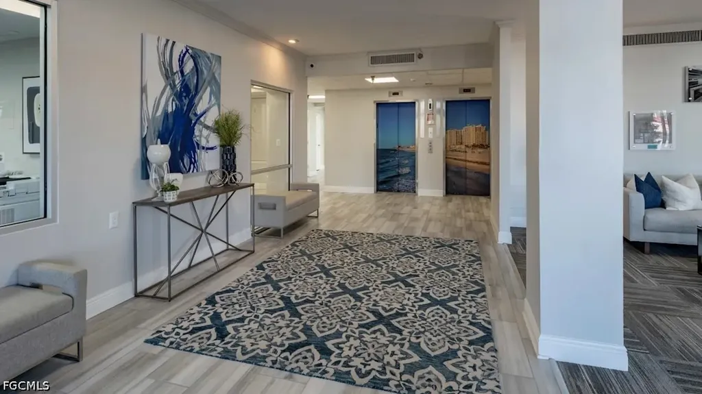 801 Chestnut Street Clearwater FL 33756