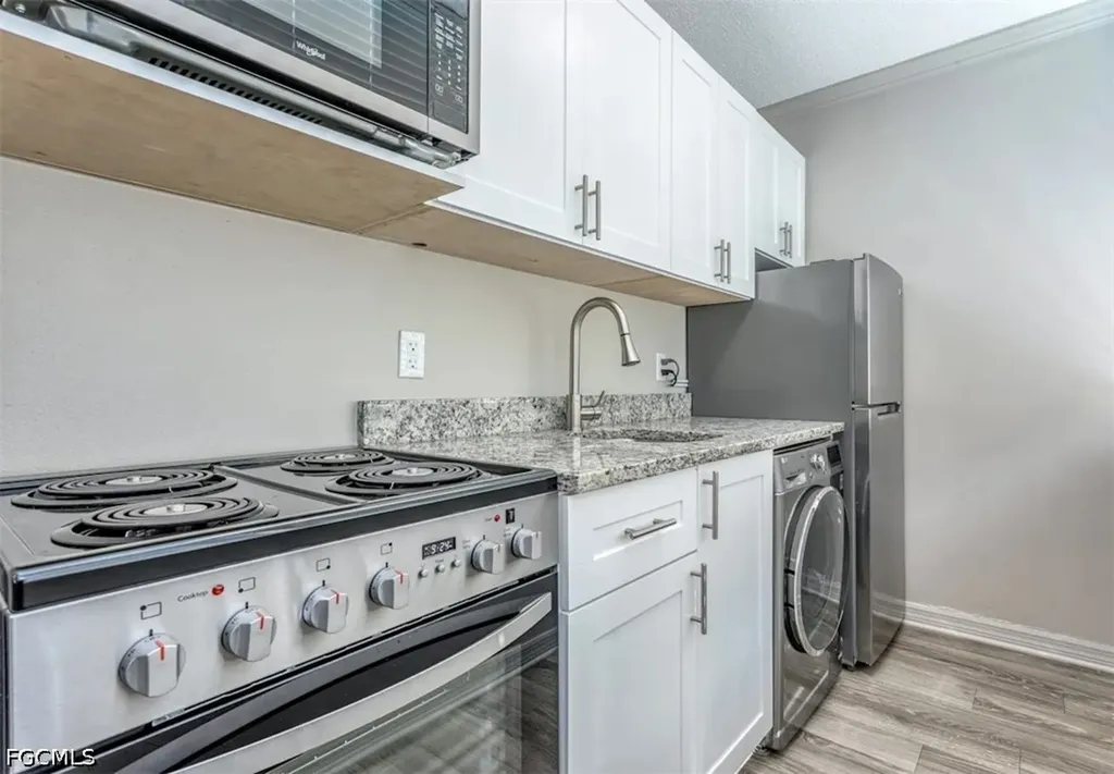 801 Chestnut Street Clearwater FL 33756