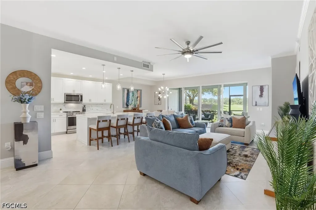 9380 Triana Terrace Fort Myers FL 33912