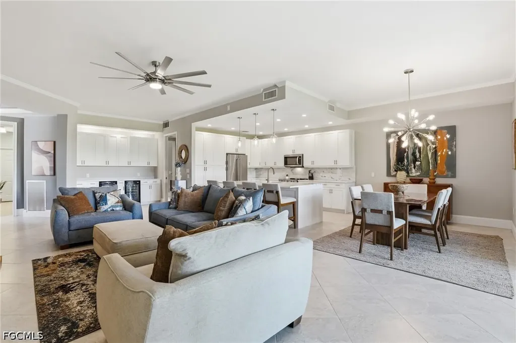 9380 Triana Terrace Fort Myers FL 33912