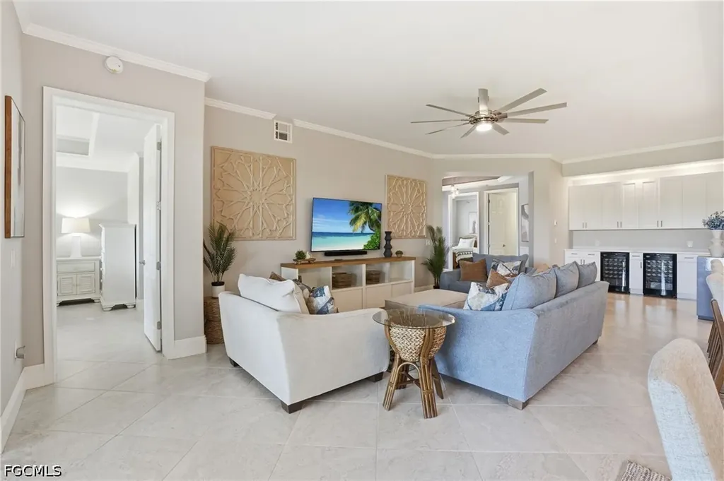 9380 Triana Terrace Fort Myers FL 33912