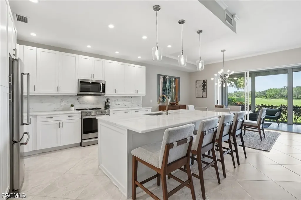 9380 Triana Terrace Fort Myers FL 33912