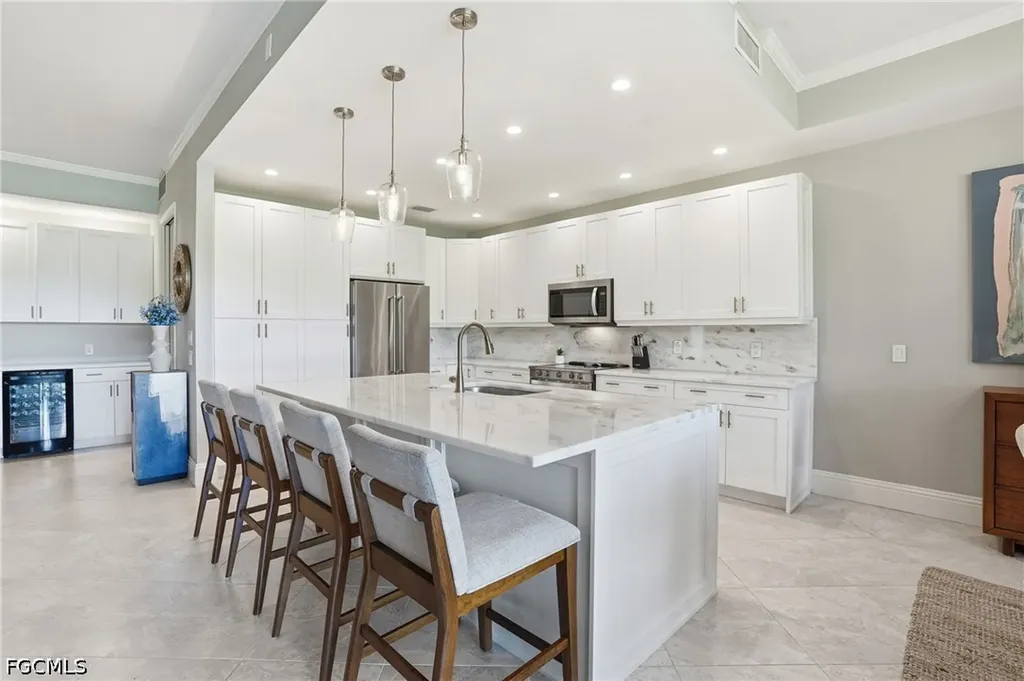 9380 Triana Terrace Fort Myers FL 33912