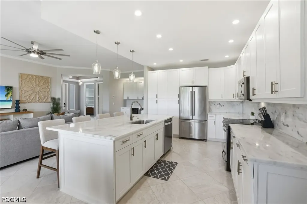 9380 Triana Terrace Fort Myers FL 33912