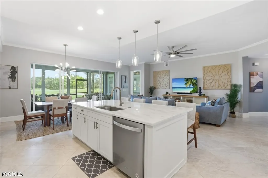 9380 Triana Terrace Fort Myers FL 33912