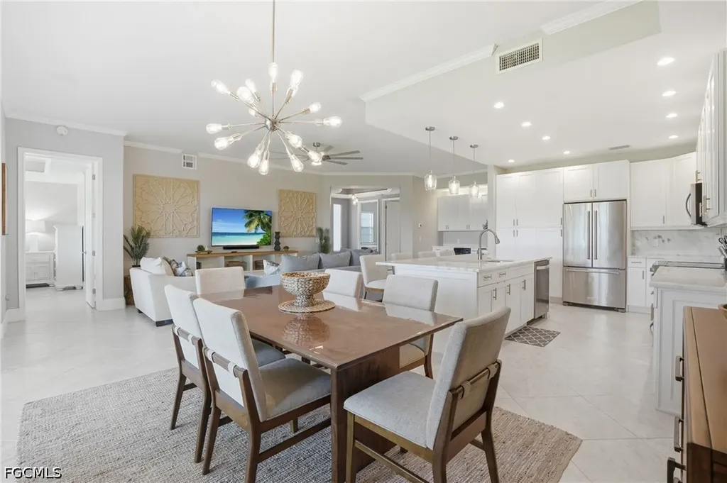 9380 Triana Terrace Fort Myers FL 33912