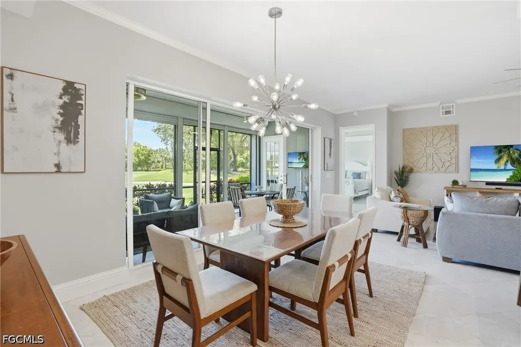 9380 Triana Terrace Fort Myers FL 33912