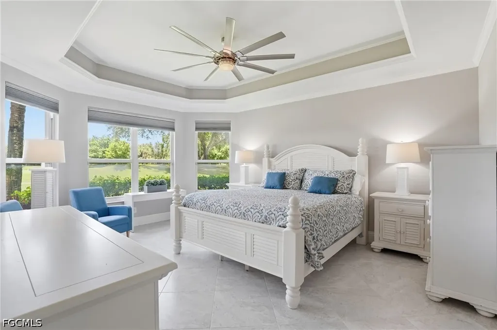9380 Triana Terrace Fort Myers FL 33912